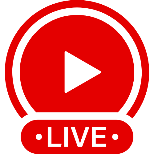Filmporno In Streaming | Live Webcam Shows & Interactive Adult Entertainment
